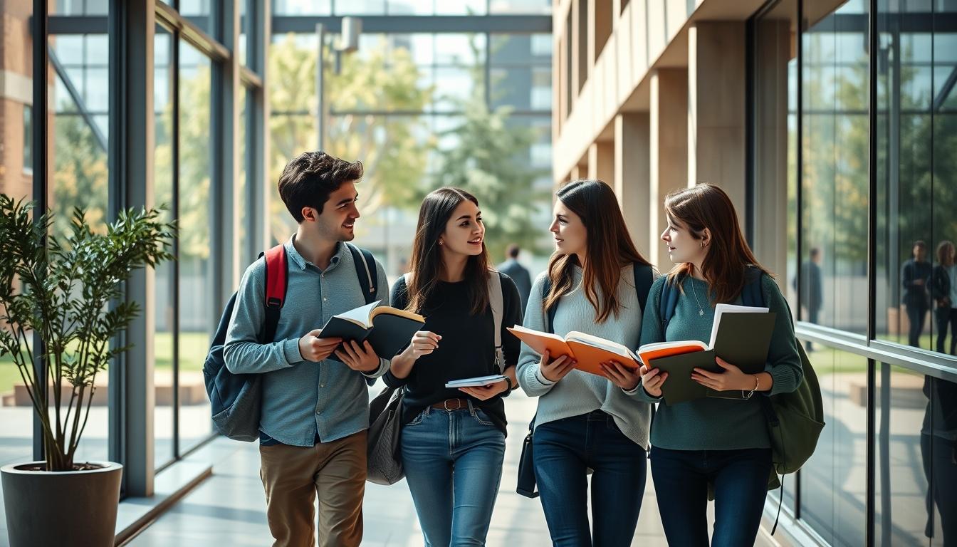 Secure website access and visitor privacy protection